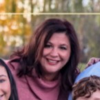 Jacqueline Rutherford
