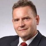 Jacek Koziol
