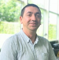 Petru Catalin Mariut