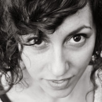Anastasie Gilles