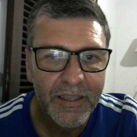 Eder Valverde Valverde