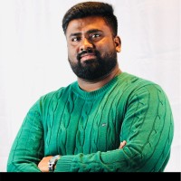 Sri Hari M.Eng.,P.Eng.,Pmp®,Gsi