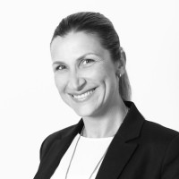 Ulrike Hoffmann