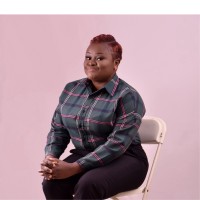 Bunmi Adetitun