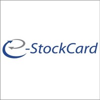 eStockCard Inventory