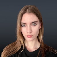 Anna Boyko
