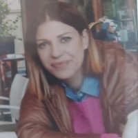 marina maddaloni