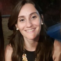 Daniela Espinosa