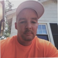 Brian Simmons