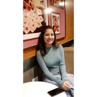 Tripti Thakur