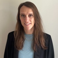 Rikke Reidel Henriksen