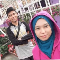 Khairunnisak Nisa