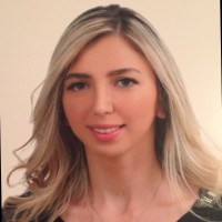 Zein Al Hallaj
