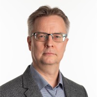 Lauri Pauniaho
