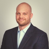 Zachary Gleason
