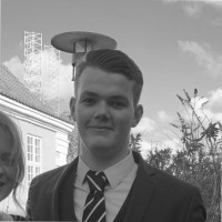 Rasmus Farum