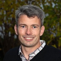 Paul Lillelund