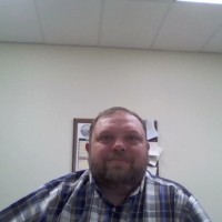 Randy Rutland