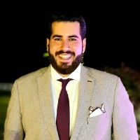 Jad Rida