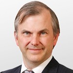 Dan Green