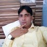 Bhupendra Singh