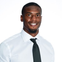 Robert “Rd” Ford