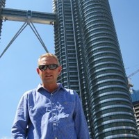 Gary Tanner