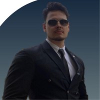 ALİ EREN ÇELENK
