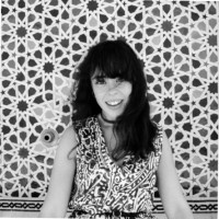 Benedetta Manfrin