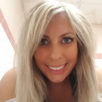 Cassi Floyd