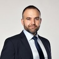 Anton Safonov
