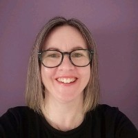 Caroline Brough