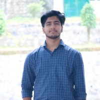 Abhishek Bharadwaj