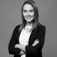 Kelsey Fitzpatrick