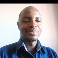 Robert Katongo