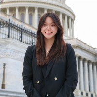 Emily Kang