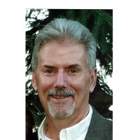 Tony Berg