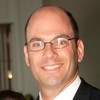 Jonathan Shapiro