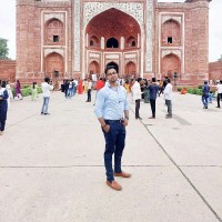 Dinesh Hatwal