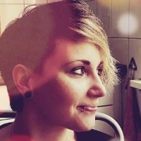 Martina Falz