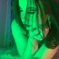 Brianna Poulos