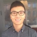 Fei Shang