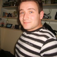 Lyubomir Chobanov