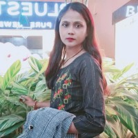 Rupam Dev