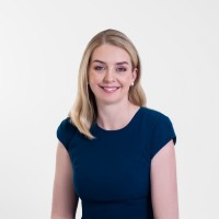 Peta Krarup