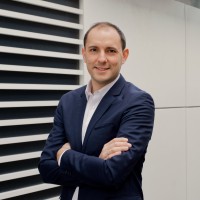 Christian Klein