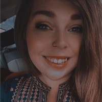 Brandy Noel Ellison