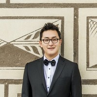 Hyuk Kim