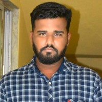 Prashant Aboti