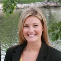 Amanda Mcmahon